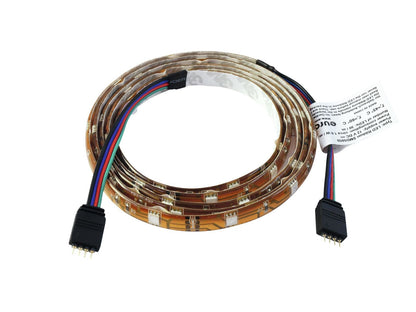 EUROLITE LED IP Strip 45 15m RGB 12V Erweiterung