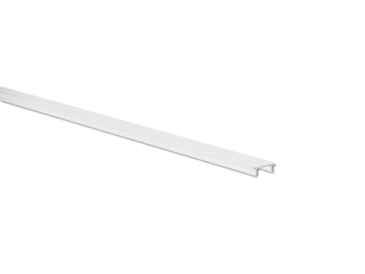 EUROLITE Deckel für LED Strip Profile clear 2m