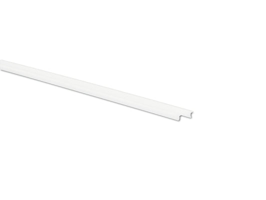 EUROLITE Deckel für LED Strip Profile milchig 2m