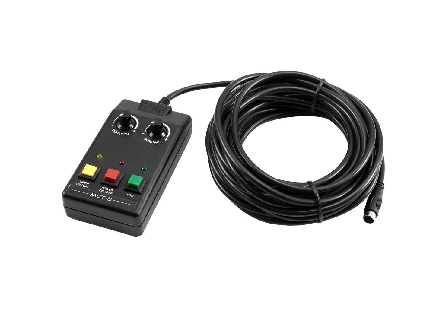 ANTARI MCT-2 Timer-Controller