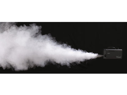 ANTARI W-508 Fogger