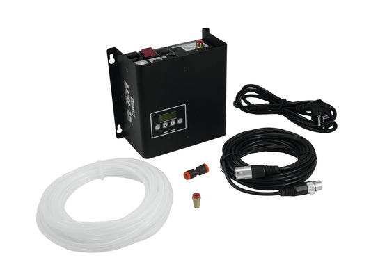 ANTARI LCU-1SE Liquid Control Unit