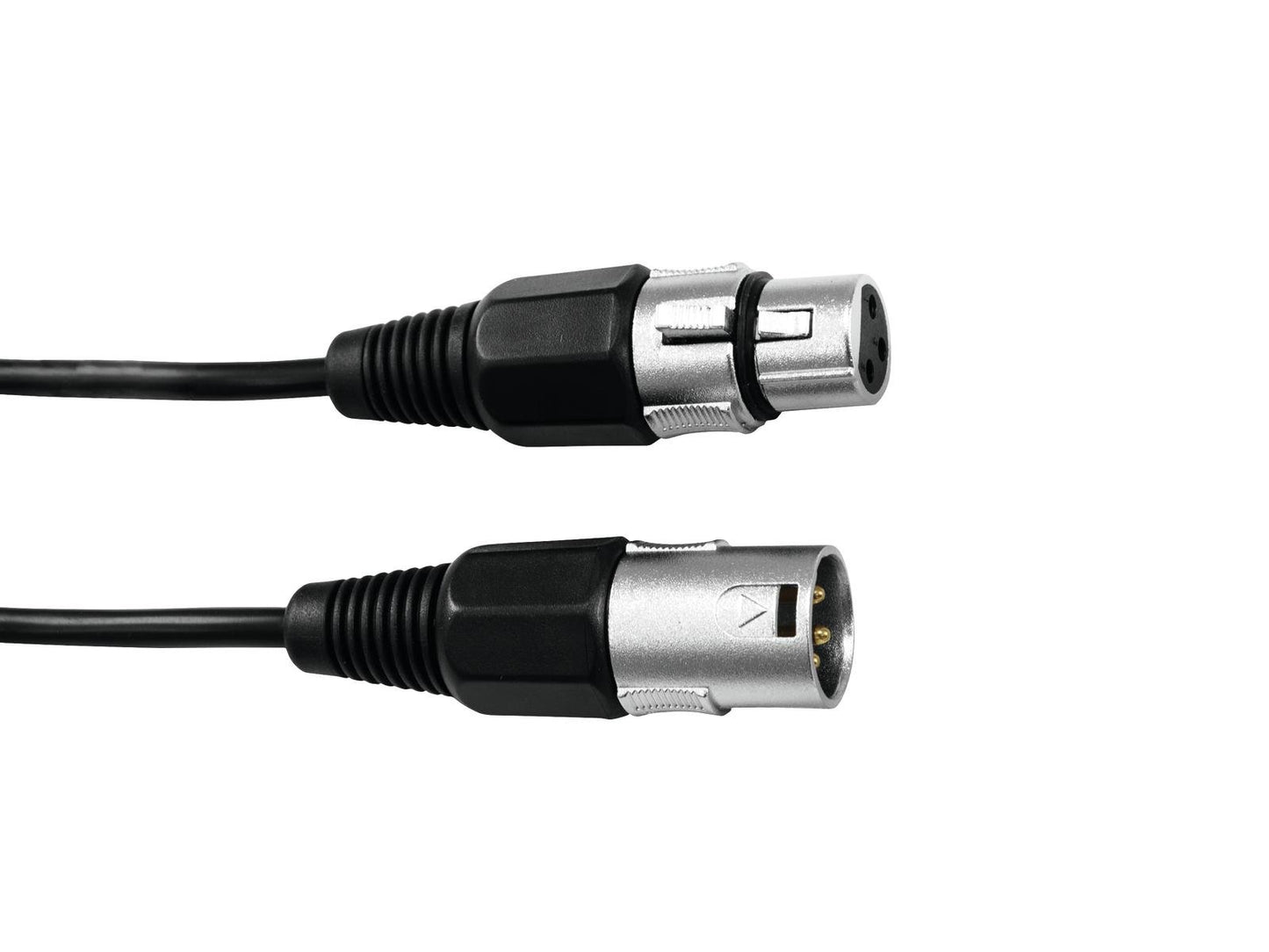 ANTARI EXT-4 Verlängerung für 3-Pin-XLR