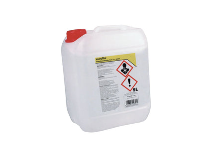 EUROLITE SMOKE FLUID -B- Basic 5l Nebelfluid