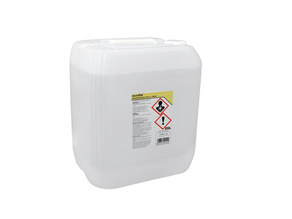 EUROLITE SMOKE FLUID -B- Basic 25l Nebelfluid