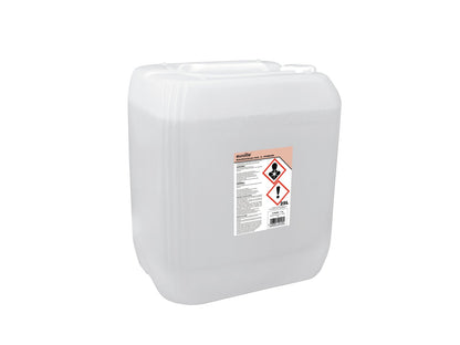 EUROLITE SMOKE FLUID -C- Standard 25l Nebelfluid