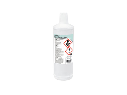 EUROLITE SMOKE FLUID -E- Extrem 1l Nebelfluid