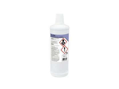 EUROLITE SMOKE FLUID -X- Extrem A2 1l Nebelfluid