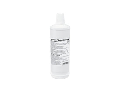 EUROLITE SMOKE FLUID -DSA- Effekt 1l Nebelfluid