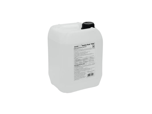 EUROLITE SMOKE FLUID -DSA- Effekt 5l Nebelfluid