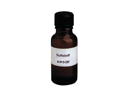 EUROLITE Nebelfluid-Duftstoff 20ml Kirsch