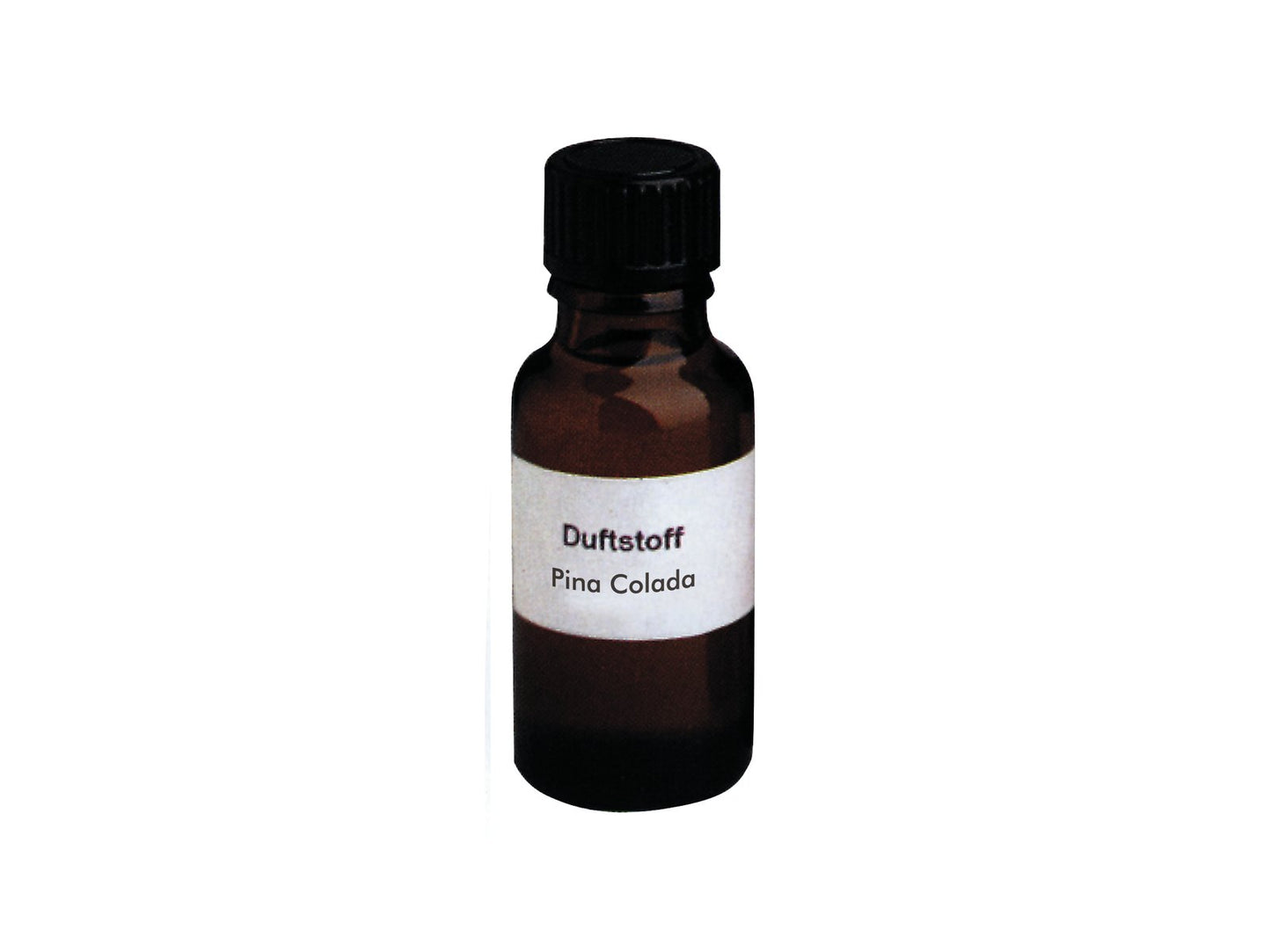 EUROLITE Nebelfluid-Duftstoff 20ml Pina Colada