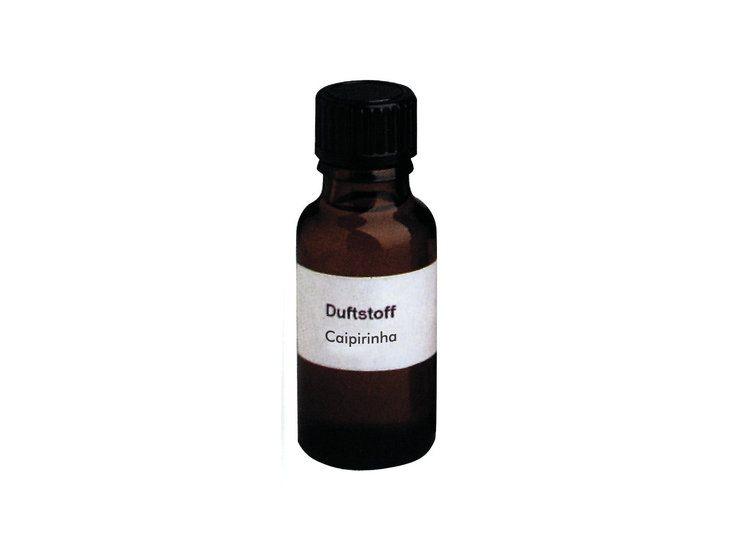 EUROLITE Nebelfluid-Duftstoff 20ml Caipirinha