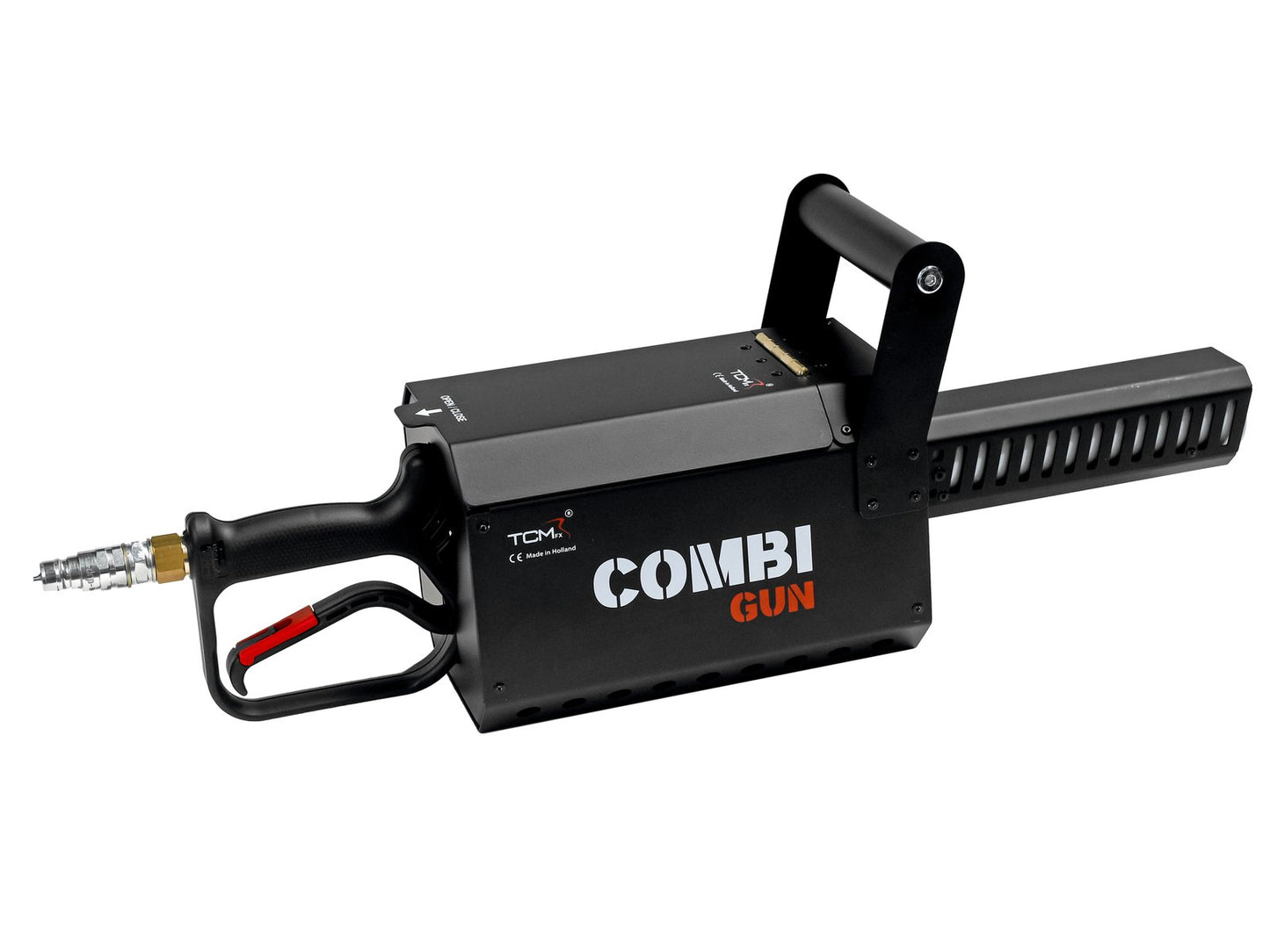 TCM FX Combi Gun