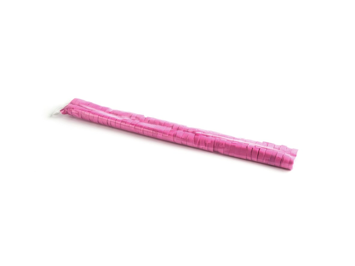 TCM FX Slowfall Streamer 5mx085cm pink 100x