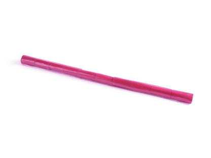 TCM FX Slowfall Streamer 10mx5cm pink 10x