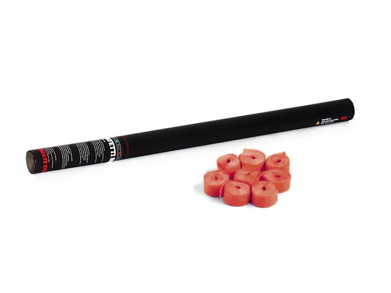 TCM FX Streamer-Shooter 80cm rot