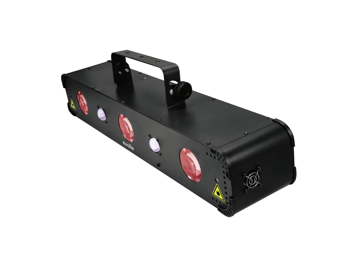 EUROLITE LED Multi FX Laser Bar