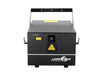 LASERWORLD PL-20.000RGB MK3