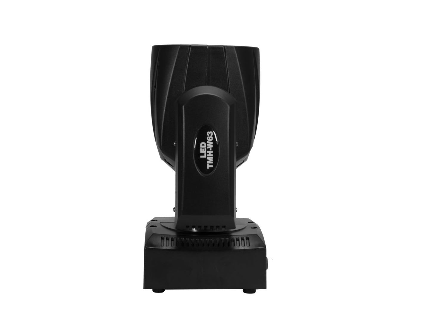 EUROLITE LED TMH-W63 Moving-Head Zoom Wash