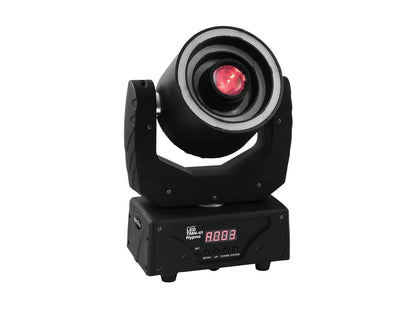 EUROLITE LED TMH-41 Hypno Moving-Head Spot