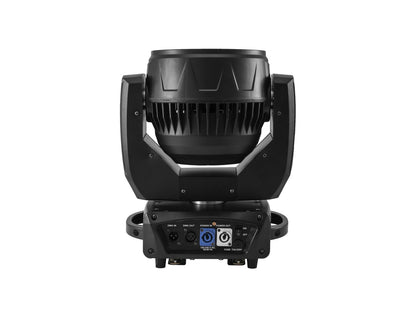 EUROLITE LED TMH-X4 Moving-Head Wash Zoom