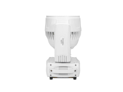 EUROLITE LED TMH-X4 Moving-Head Wash Zoom ws