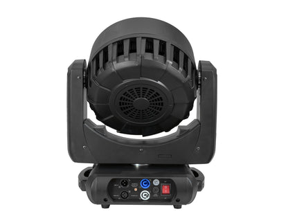 EUROLITE LED TMH-W555 Moving-Head Wash Zoom