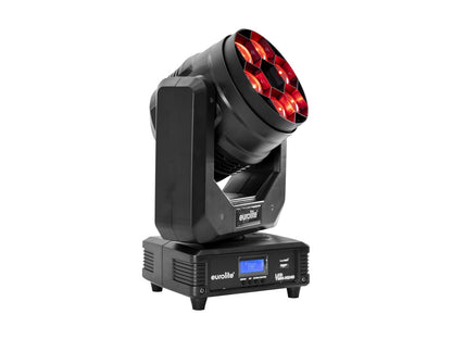 EUROLITE LED TMH-H240 Beam/Wash/Flowereffekt