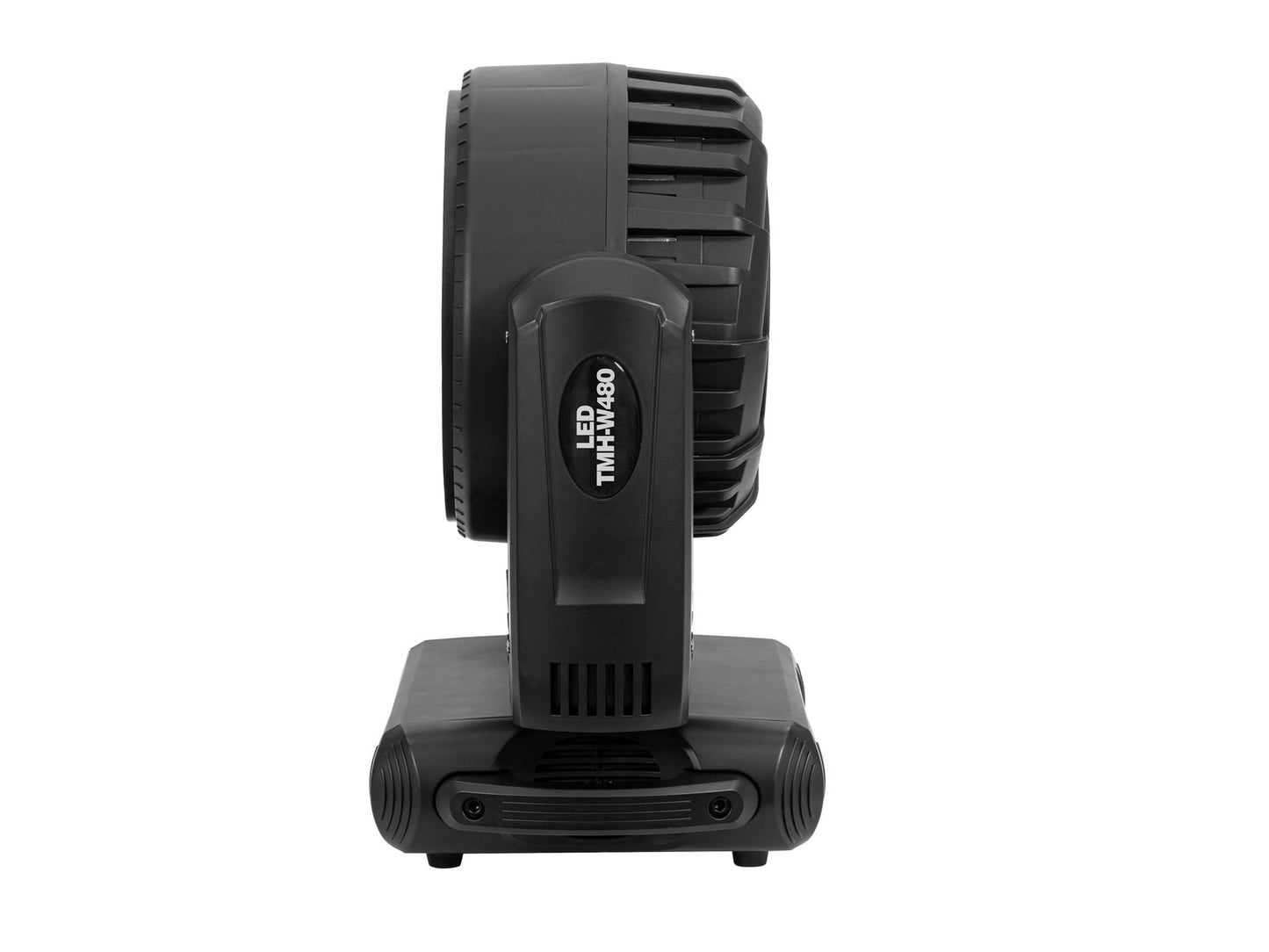 EUROLITE LED TMH-W480 Moving-Head Wash Zoom