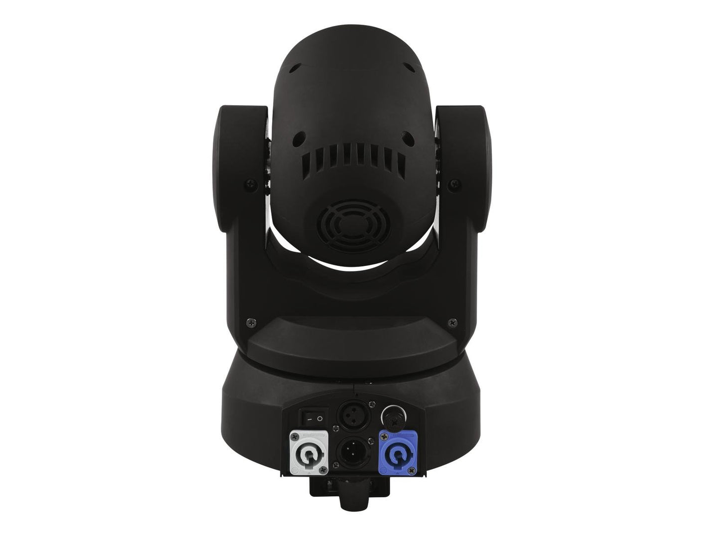 EUROLITE LED TMH-X1 Moving-Head Beam