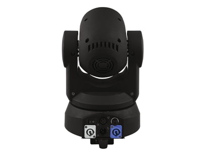 EUROLITE LED TMH-X1 Moving-Head Beam