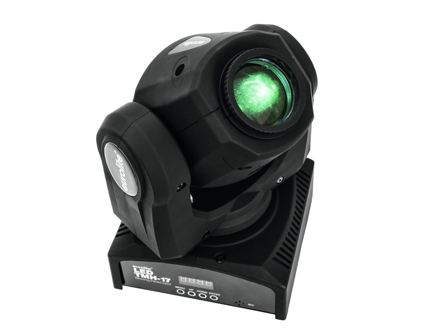 EUROLITE LED TMH-17 Moving-Head Spot