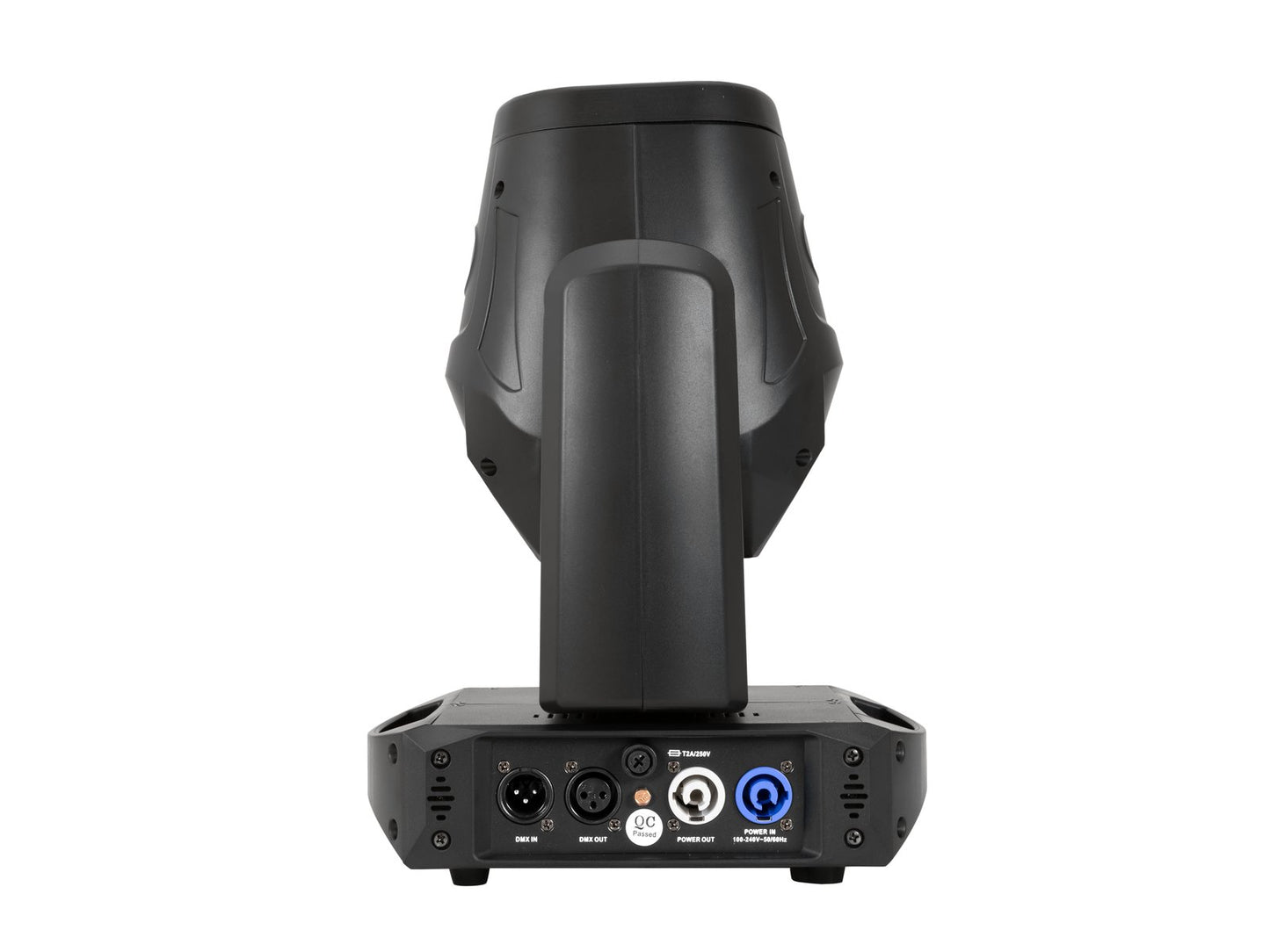 EUROLITE LED TMH-B90 Moving-Head Beam