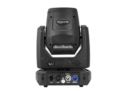 EUROLITE LED TMH-B90 Moving-Head Beam