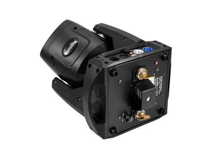 EUROLITE LED TMH-B90 Moving-Head Beam