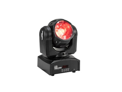 EUROLITE LED TMH-B60 Moving-Head Beam