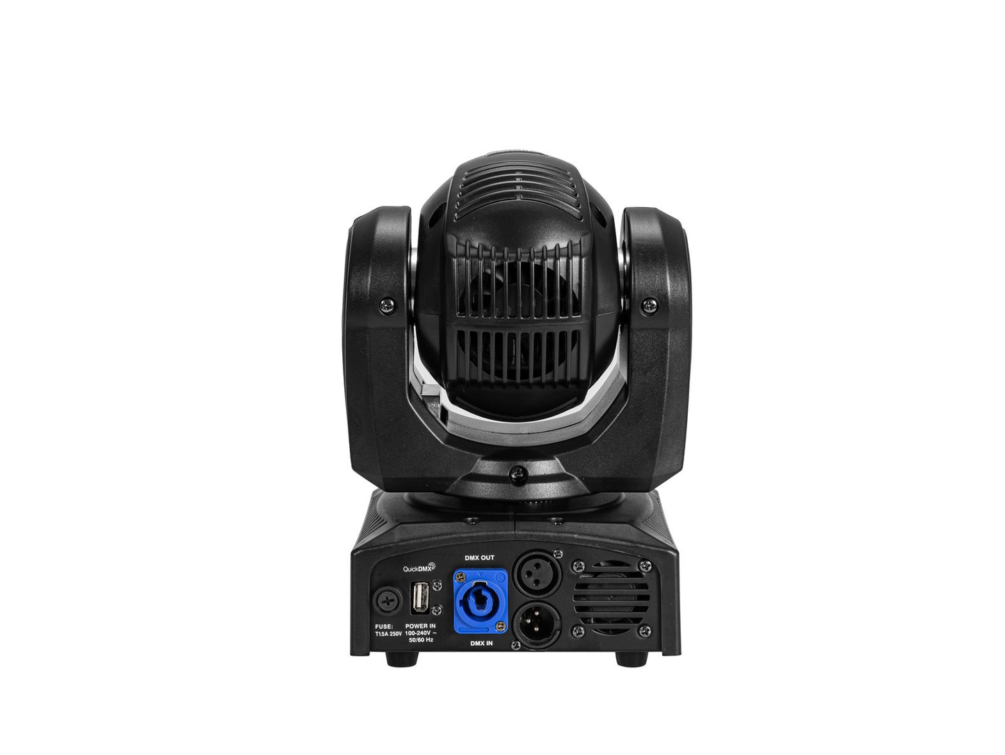 EUROLITE LED TMH-B60 Moving-Head Beam