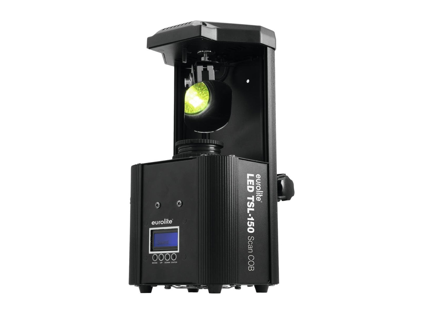 EUROLITE LED TSL-150 Scan COB