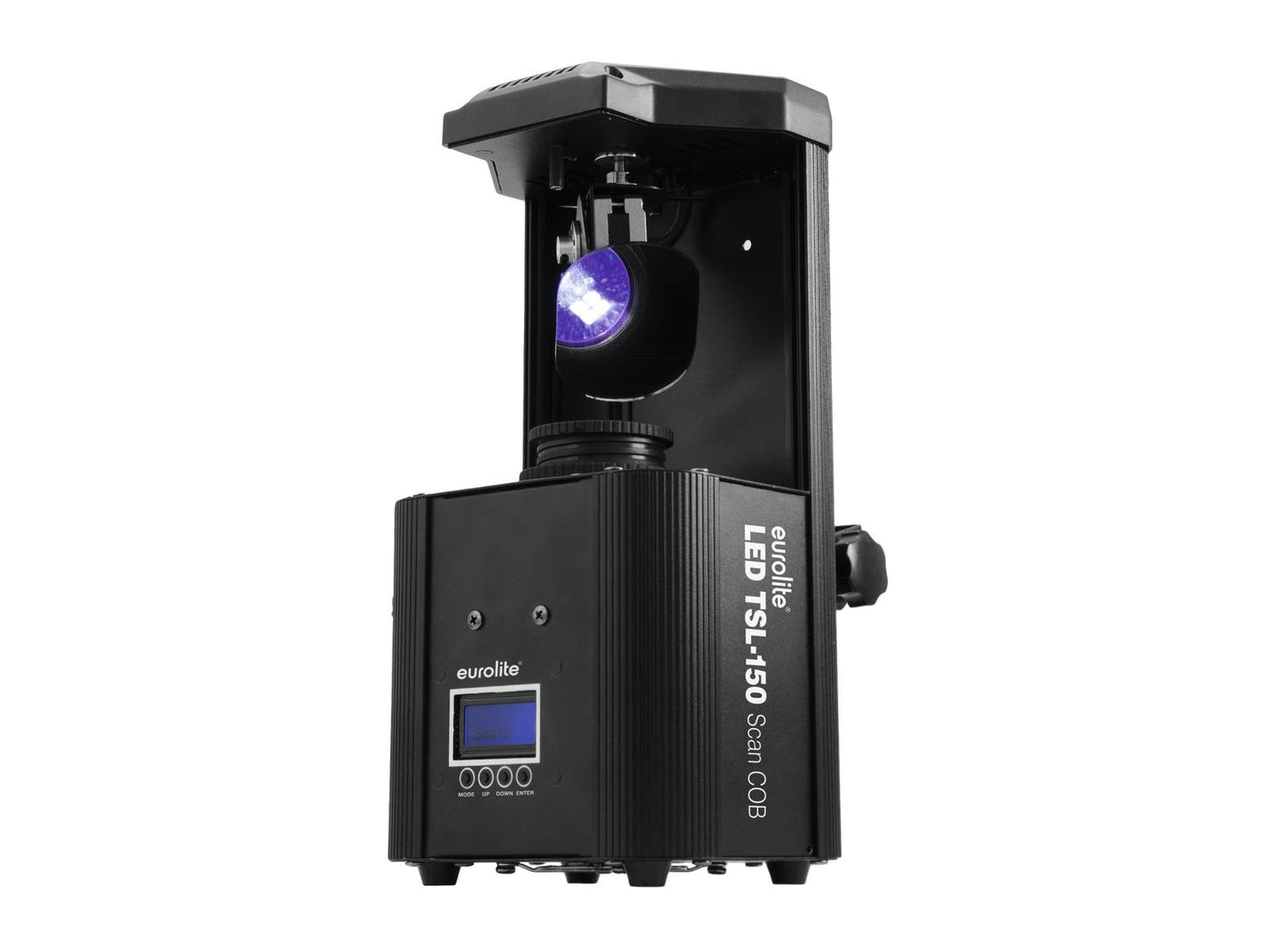 EUROLITE LED TSL-150 Scan COB