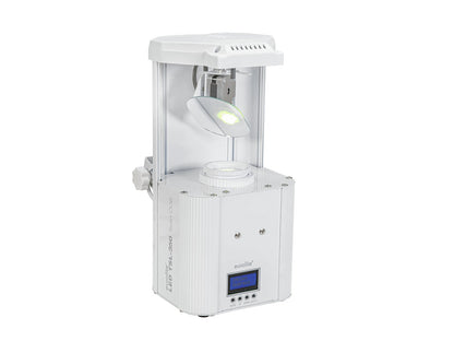 EUROLITE LED TSL-350 Scan COB ws