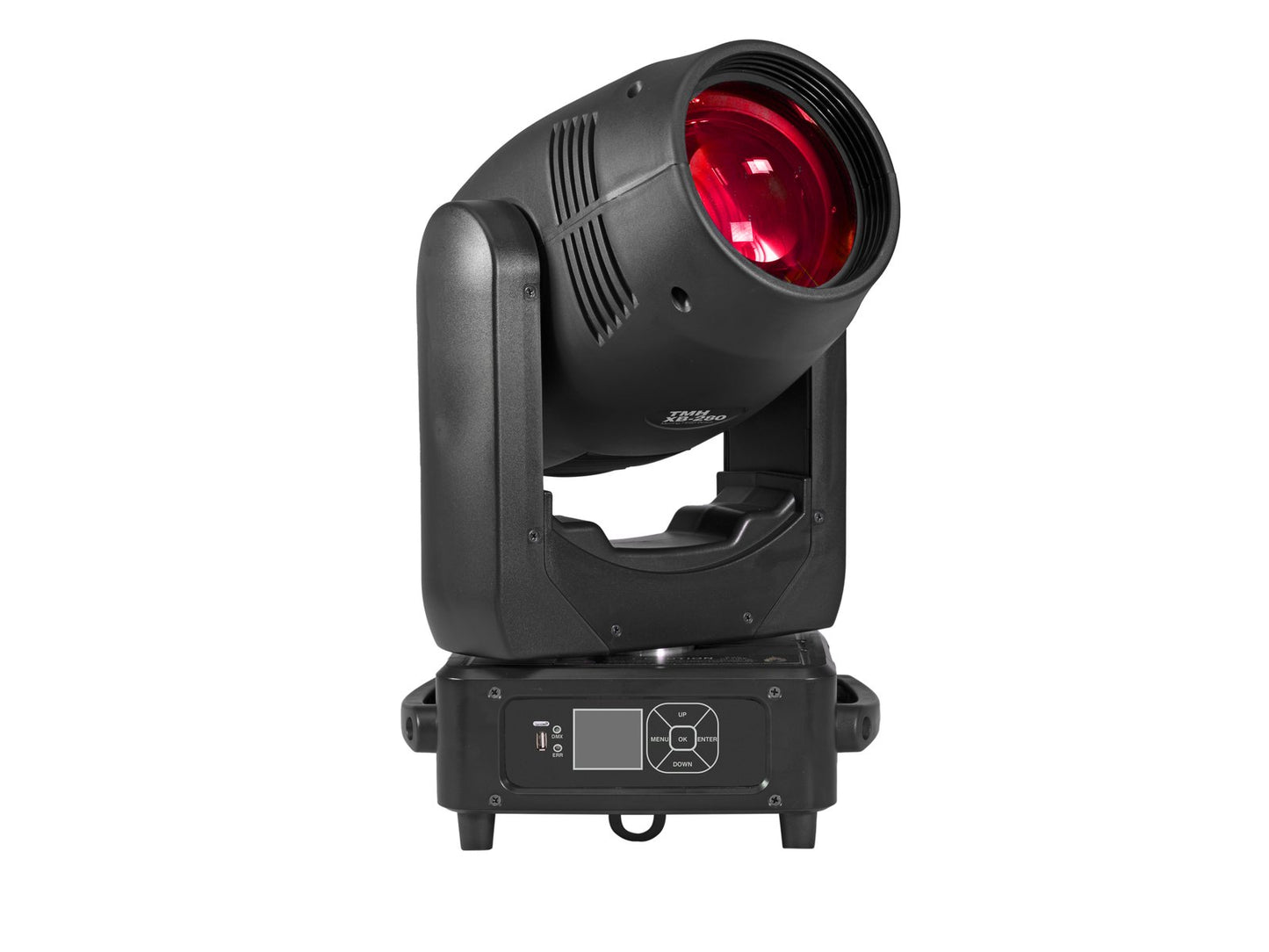 EUROLITE TMH XB-280 Moving-Head-Beam