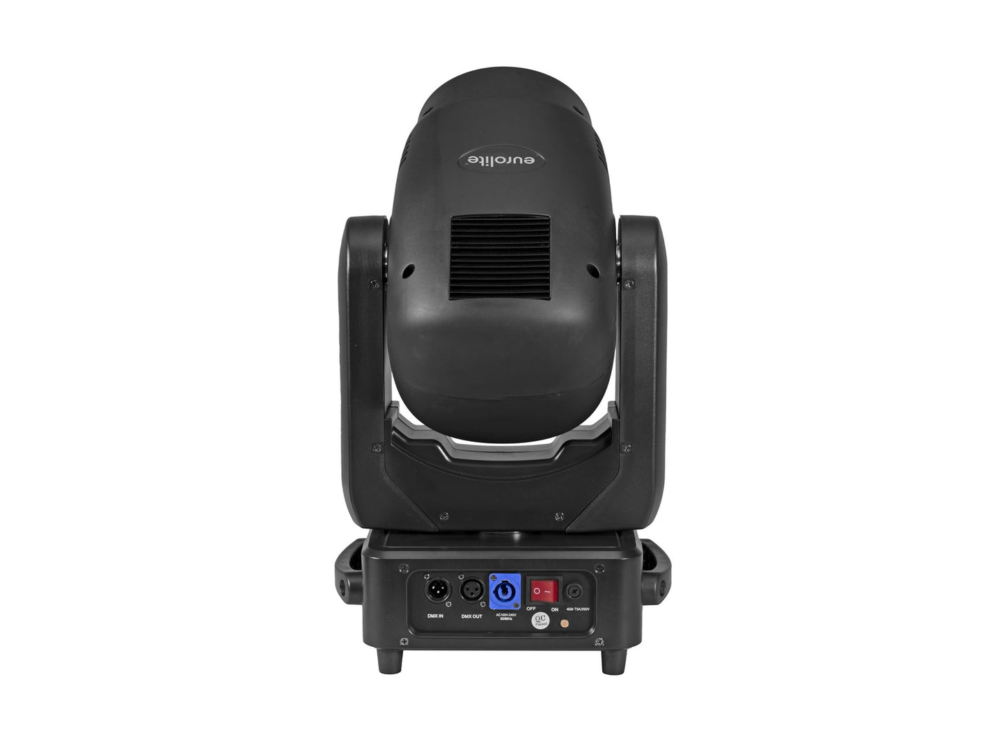 EUROLITE TMH XB-280 Moving-Head-Beam