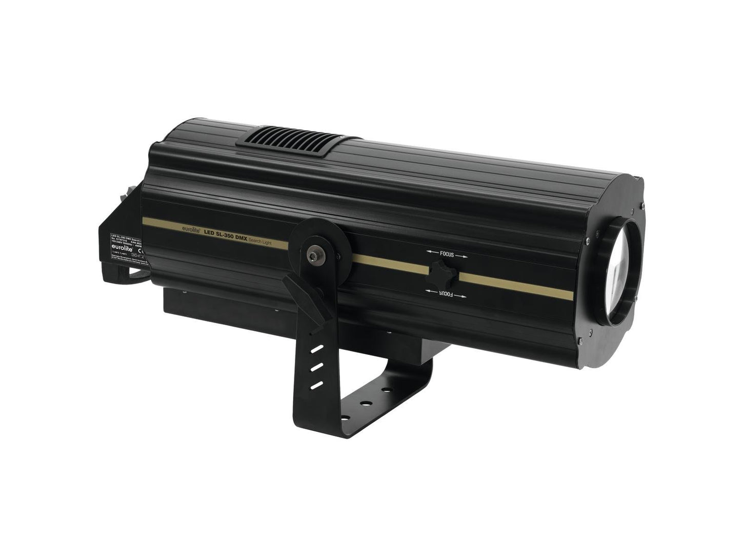 EUROLITE LED SL-350 DMX Search Light