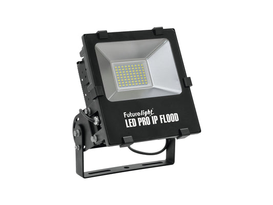 FUTURELIGHT LED PRO IP Flood 72