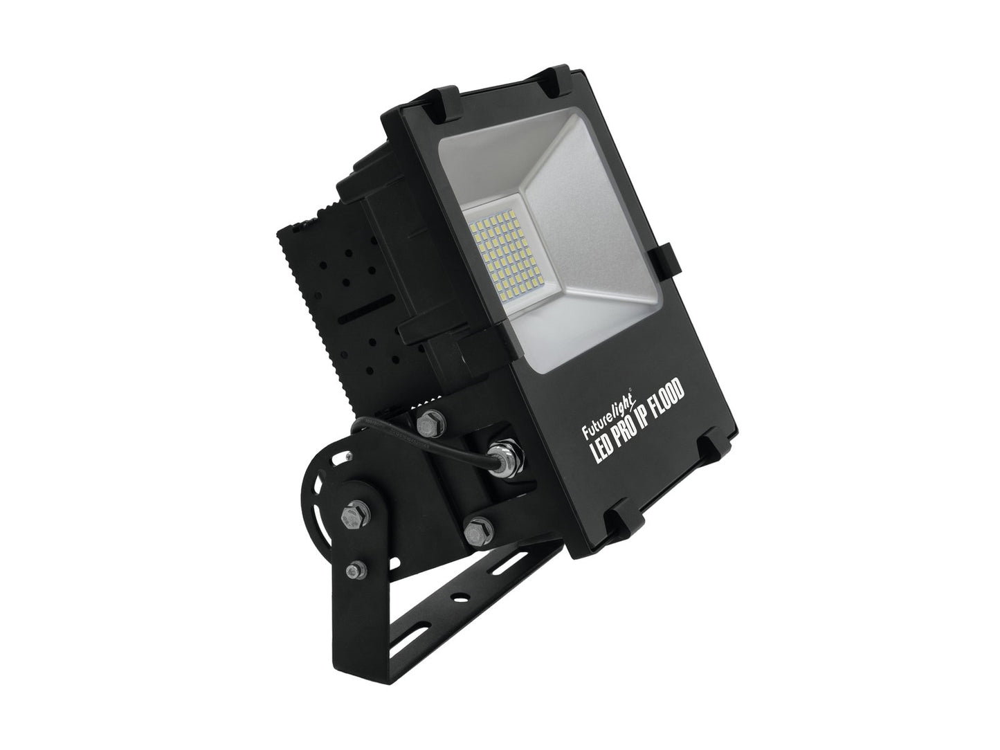 FUTURELIGHT LED PRO IP Flood 72