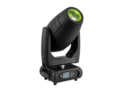 FUTURELIGHT DMH-300 CMY Moving-Head