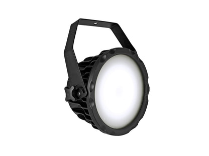 FUTURELIGHT PRO Slim Strobe SMD 840 CW