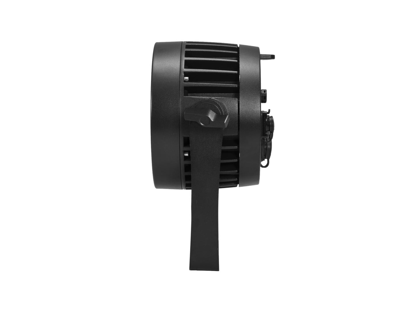 EUROLITE LED IP PAR 7x9W SCL Spot