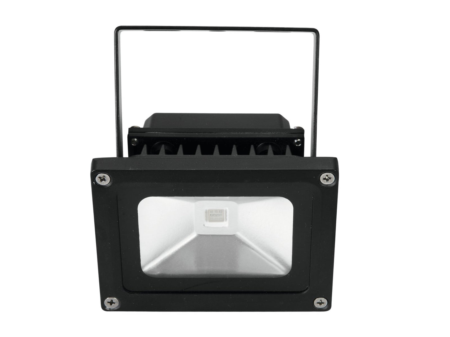 EUROLITE LED IP FL-10 COB UV